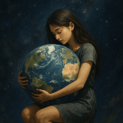 Cherishのジャケット写真