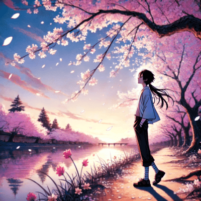 Shintou-Kyoka Front Cover