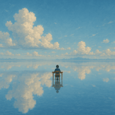 心紡ぐ歌のジャケット写真