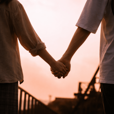 Lifeのジャケット写真