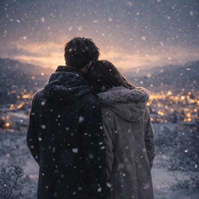 Reason 〜ここにいる理由〜のジャケット写真