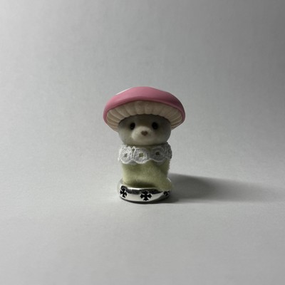 starry skyのジャケット写真