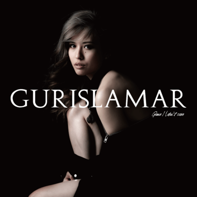 GAME / I don't care Front Cover