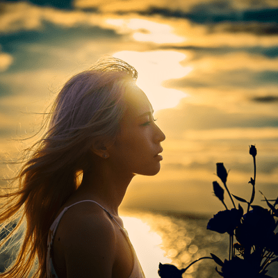 Lay you downのジャケット写真