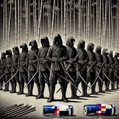 Day Service Energy (feat. LP Seven) Front Cover