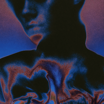 exsisting Front Cover