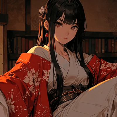 暖炉の音とジャズの音色のジャケット写真