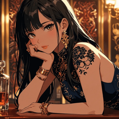 Jazz Lounge to Heal the Heart Front Cover