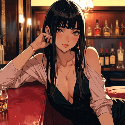 4-Girls & 4-BGM Healing the soul Front Cover