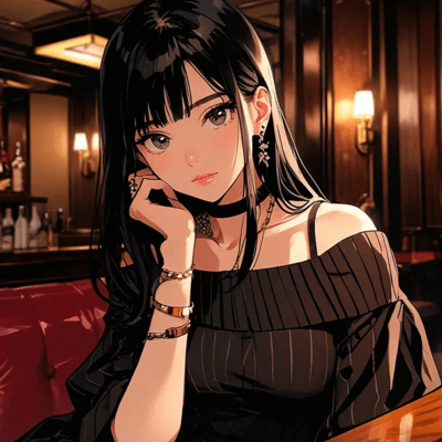 4 Costumes & 4 Scenesのジャケット写真