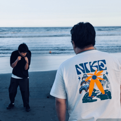 ひとりでに生まれた季節の喜びのジャケット写真