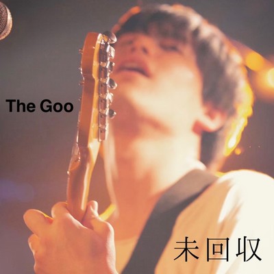 Mikaisyu Front Cover