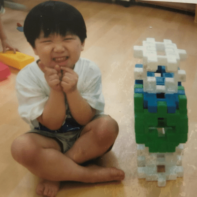 季節を抱いてのジャケット写真