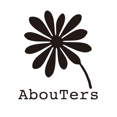 The Past Front Cover