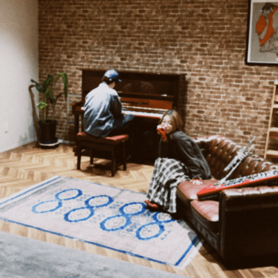 Recapture Project Front Cover