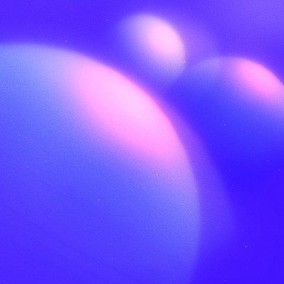 Astronaut Front Cover