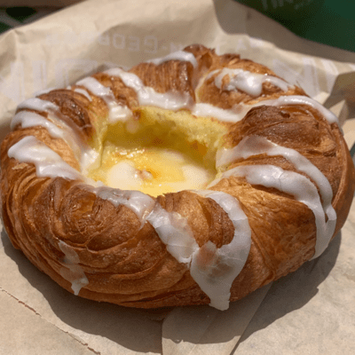 reschedule, next time (instrumental) Front Cover