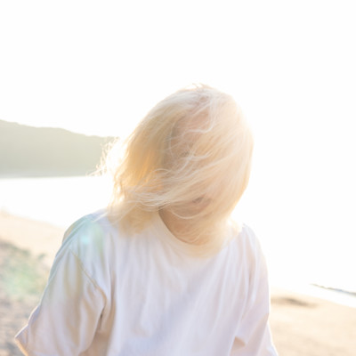 eichiaipieichiohpi Front Cover