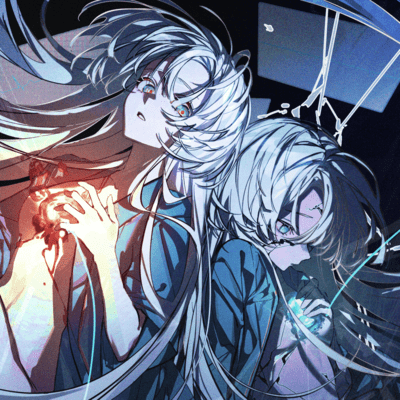 Towards Criticality Front Cover