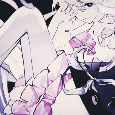 I'm Home, Falsely. Front Cover