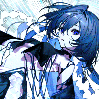 Knots of a fading life Front Cover