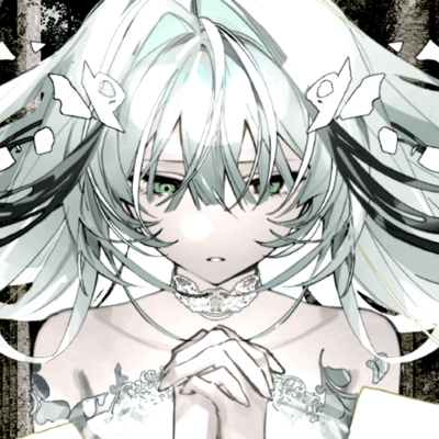 旧異:壊変体のジャケット写真