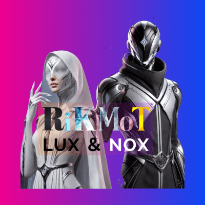 Starter Pack Front Cover