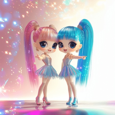 Look over there Front Cover