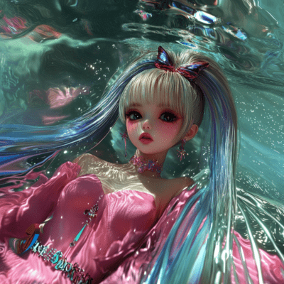 完璧な Set up !のジャケット写真