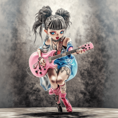 Next story Front Cover