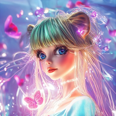 syndrome Front Cover