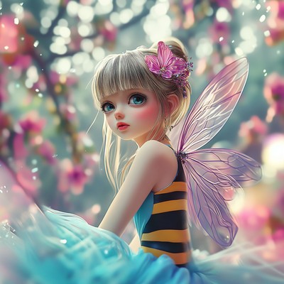 Horizon of Timeのジャケット写真