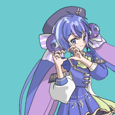 あたまおやすみ!テンションぴょーん! (feat. 音街ウナ)のジャケット写真