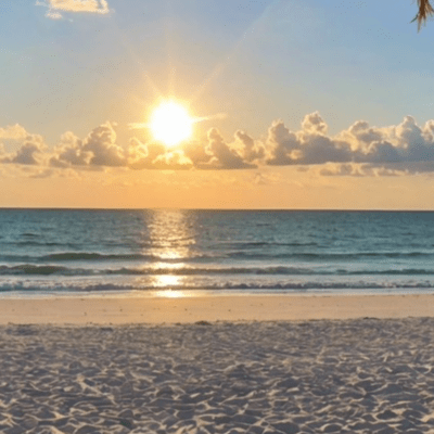 first lightのジャケット写真