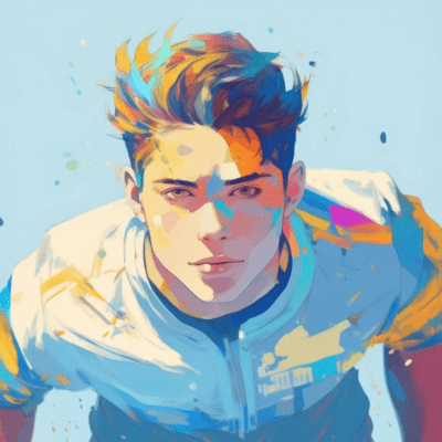 Freeのジャケット写真