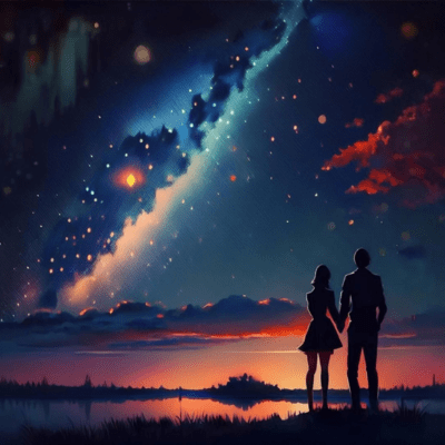 Sou Ai Sei Ri Ron Front Cover