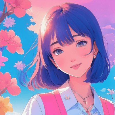 arigatou Front Cover