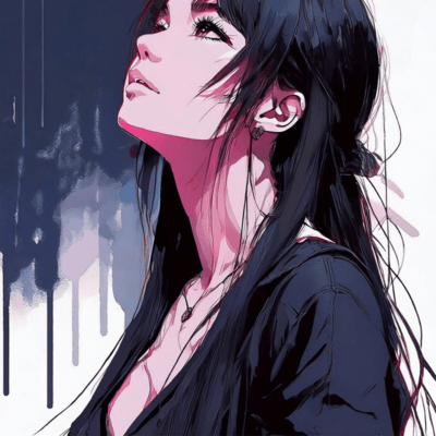 Cool Front Cover
