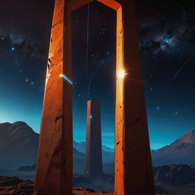 Crossroads Front Cover