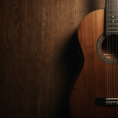 Your song Front Cover