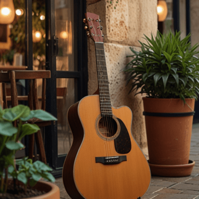 永遠の愛のジャケット写真