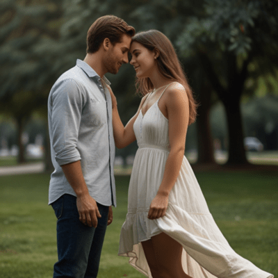 I am enough as I am Front Cover