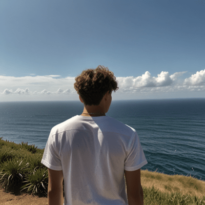 ただ願うだけのジャケット写真