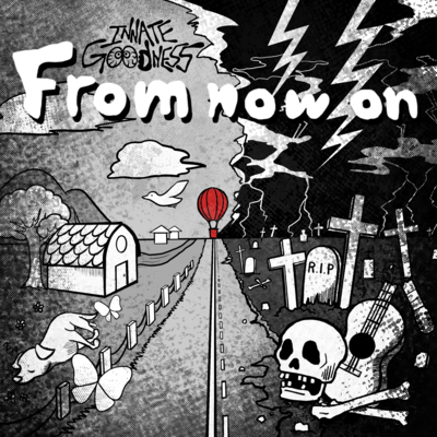 From now on Front Cover