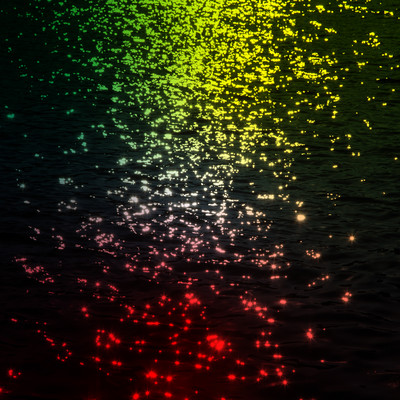 Country Boyのジャケット写真