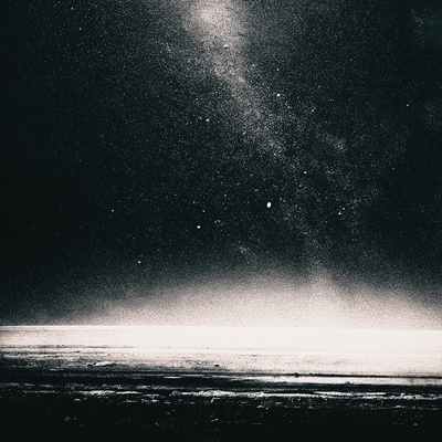 星を紡ぐのジャケット写真