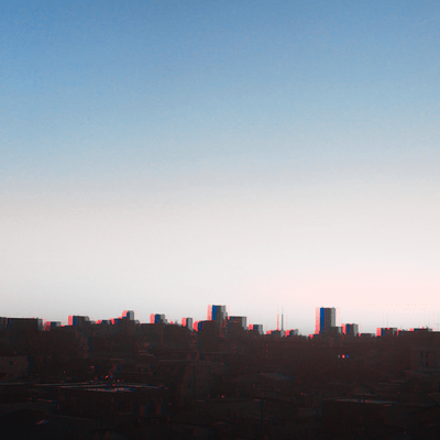 Concretus Front Cover