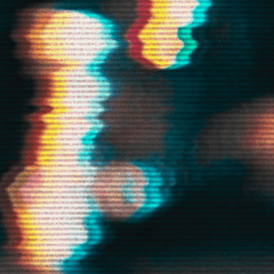 フラッシュバックのジャケット写真