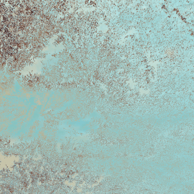 Bitter Royale Front Cover