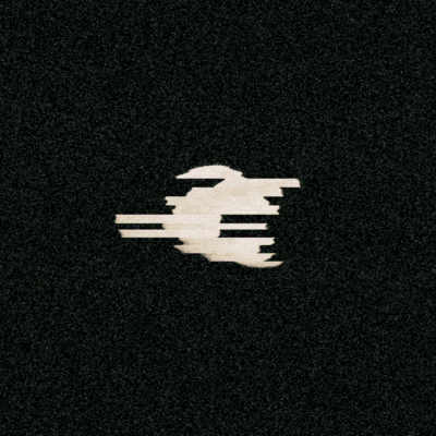 Moon Don't Go Front Cover
